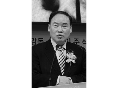 “진리가 왕성할 때 교회는 부흥했다”