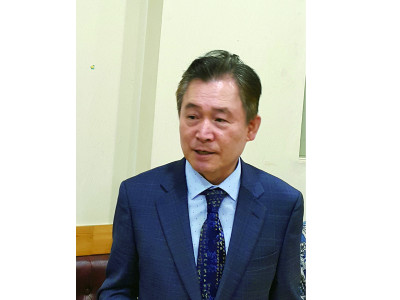 “당신의 멘탈 경쟁력을 강화할 수 있습니다”