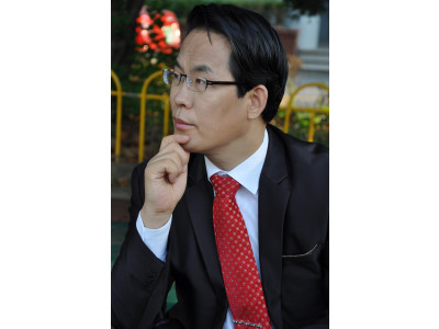 특별기고 - 다산신도시 작은교회 도전기