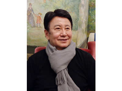 “하나님을 생각하고 의식하는 삶이 기본”