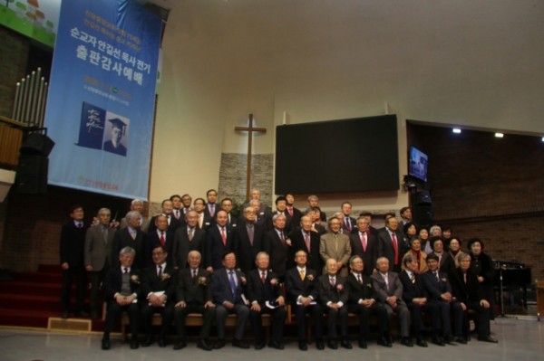 76a09916ea20672a27399adde11a887b_1582844969_5199.jpg