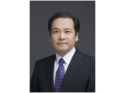 신사참배 반대의 이유