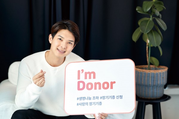a6248afcc3ee9a2b4959952a25d020a9_1590492059_7437.jpg
