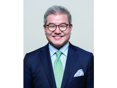 특별기고-“포괄적차별금지법이 필요 없는 이유”