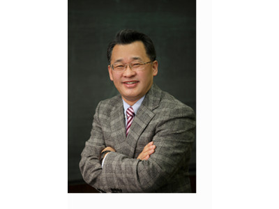 1세기 가정교회는 어떻게 신앙생활을 했을까?
