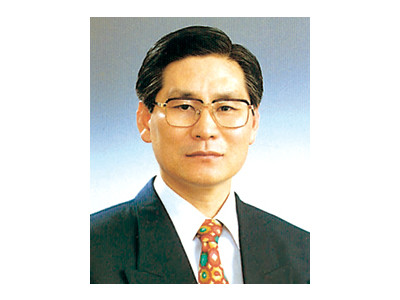 기도운동을 일으켜야한다.