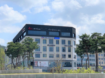 ‘글로벌창의학당’ 4차산업 혁명시대의 새로운 대안으로 각광