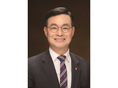 치유 상담 전문가 김의식 목사 <치유목회 이야기> 펴내
