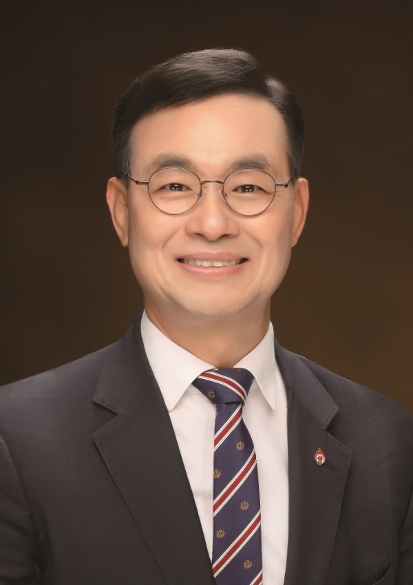 63baf22caa5e05ae8597c7cd1e85a6c2_1643163347_0725.jpg