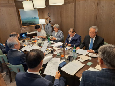 사회적 취약계층을 위한 ‘교육’ 후원 단체 출범한다