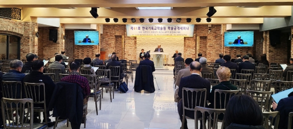 b2406ef6d9eaed1966840e89688baf7d_1702701349_8617.jpg