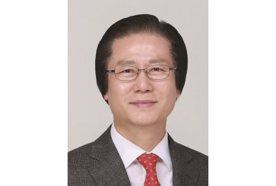 2024년 새해를 맞이하며