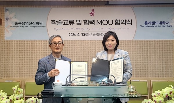 056f6aeb37405febe51488a0063d07cb_1713091235_2475.jpg
