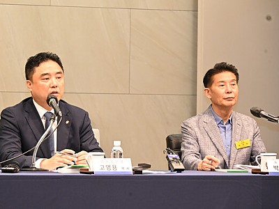세계평화와 교회부흥을 위한 세계교회성장대회 열린다