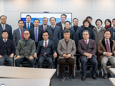 KWMA·한국기독교이단상담협회 “선교지 이단 대응 함께 나선다”