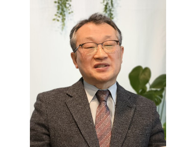 “연합은 하나님께서 기뻐하시는 모습”