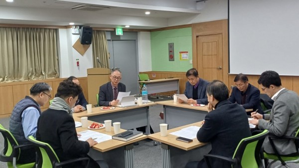 57c0ae2d49a59977385df98b19264395_1741044914_8431.jpg