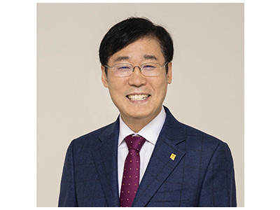 한장총 2025 샬롬 부흥 목회세미나 개최 예정