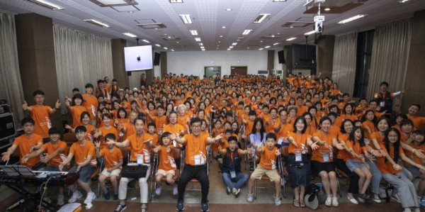 ec882dd2bab312753753163fb1e8bde9_1753759770_84.jpg