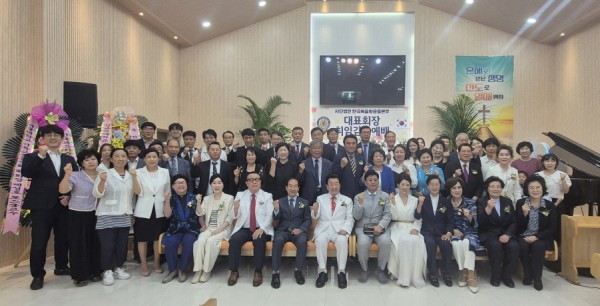 7db16a45edb92ca689bcabb4c280b361_1756531328_9422.jpg