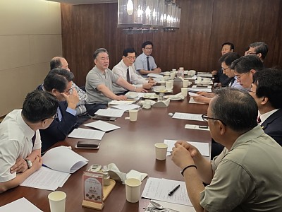 한교총, 교육부 ‘종교지도자 양성 대학법인 지정 고시’ 개정안 철회 촉구