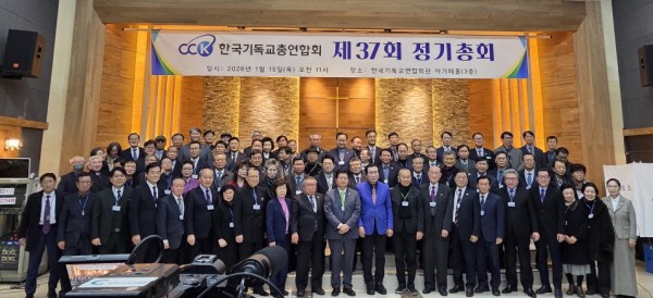 e77290086ddd339f8ac248207d14b832_1768971365_3919.jpg