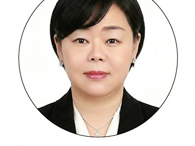 파주 엘리야기도원, 3월 23일부터 26일까지 부흥성회 개최