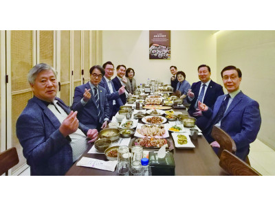 “거룩한 부르심, 합력하여 선을 이루다”
