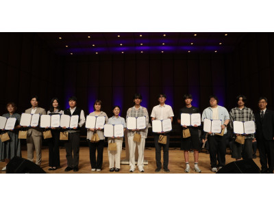 사랑의 장기 기증 운동 본부 전북지부 대음악회 개최