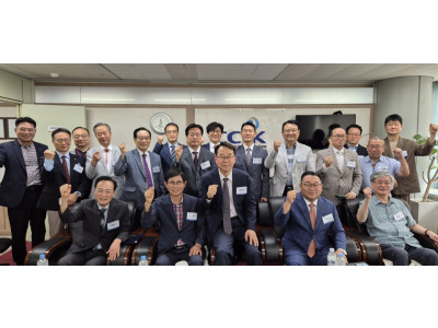 한국교회연합, 제15회기 전문자문위원단 공식 출범