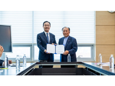 김선배 목사, 기침 116차 총회장 후보 정식 등록