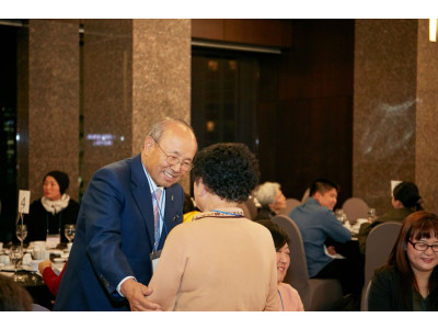 국내 장기기증 운동 개척자, 생명 나눔 실천하며 영면