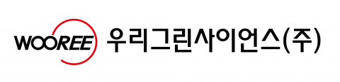 우리그린사이언스, 제천시 천연물산업 혁신 프로젝트 선정… 식물세포배양 원료 사업화 박차