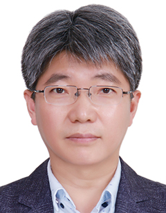 부산 세계유산위원회, 한국의 문화외교 리더십 발휘하는 역사적 장