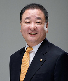 한일, 미래 위한 '담대한 동행' 나아가야 할 때