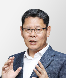 북한 여자축구단 방남, 남북 교류 재개의 희망을 쏘다