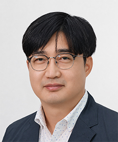 78년 만의 '경자유전' 원칙 복원, 농지 전수조사를 통한 국가 식량 안보 강화 기대