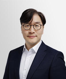 어둠 속 빛나는 혁신, 제조업 '다크팩토리' 전환 3단계 로드맵 제시