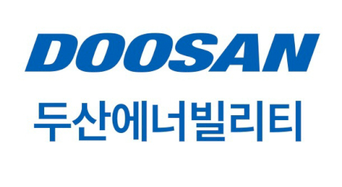 두산에너빌리티, 사우디 자푸라 열병합발전소 2단계 건설 수주하며 중동 시장 입지 강화