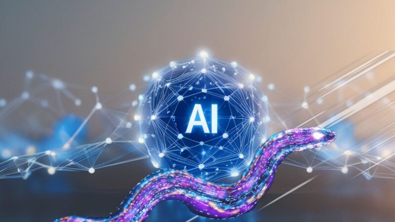 AI 생성 의혹, 영연방 단편소설상 논란…카리브해 문학계에 던지는 질문