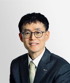 장상식 원장, 반도체 호황을 '글로벌 가치사슬 대전환' 렌즈로 재해석