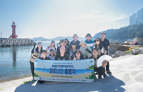 보도사진