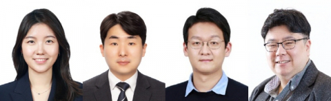 보도사진