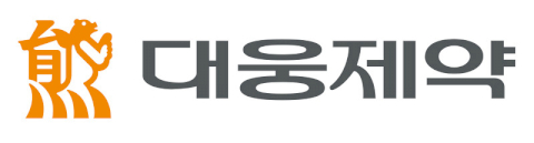 보도사진