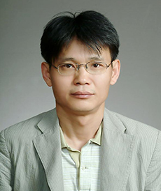 보도사진