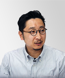 보도사진