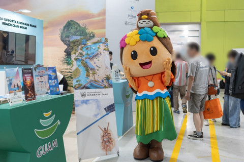 보도사진