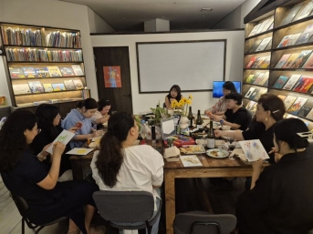 보도사진