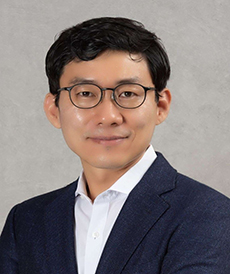보도사진