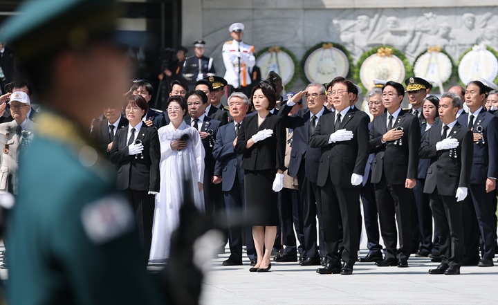 보도사진